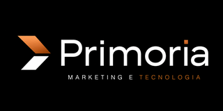 Primoria