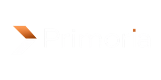 Primoria